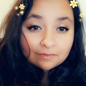 Meet your Posher, Ali